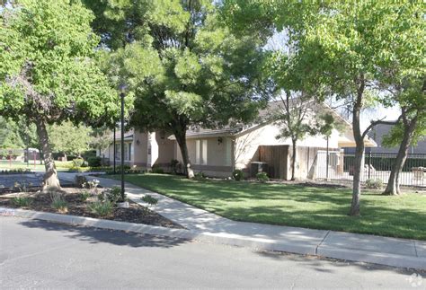 Alderwood Apartments - Apartments in Lemoore, CA | Apartments.com