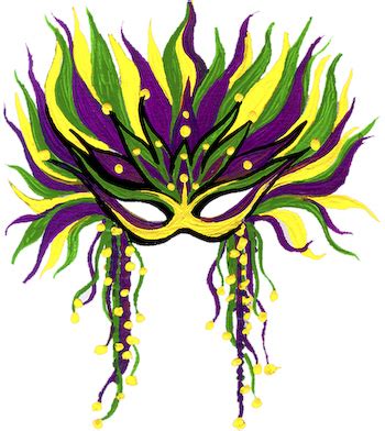 Free Mardi Gras Mask Clip Art, Download Free Mardi Gras Mask Clip Art ...