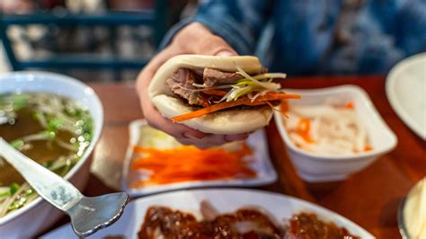 Shanghai Terrace - Review - Magnificent Mile - Chicago - The Infatuation