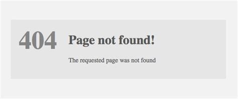 How To Fix Wordpress 404 Errors When The Post Or Page Does Exist