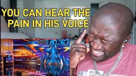 CHAKRA KHAN S AGT REACTION LezReacts YouTube