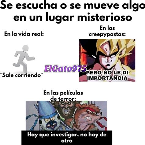 Los Mejores Memes De Octubre El Blog De Memedroid