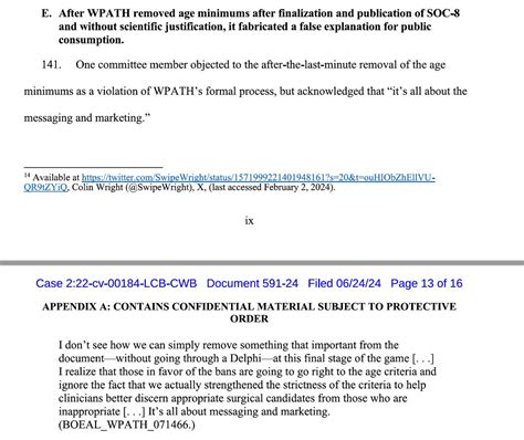 thread  atbenryanwriter  thread reader app thread reader app