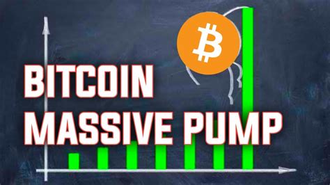 Bitcoin 42k Is Bull Rally Started🚀 Altcoins Imp Update क्या अभी नीचे