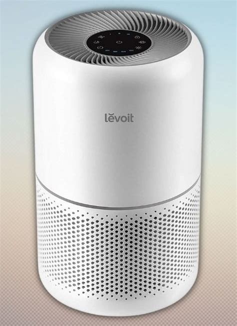 Best Budget Air Purifiers Top Affordable Models Of