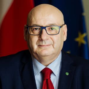 Piotr Zgorzelski Wybory Kandydat Na Pos A Okr G Nr P Ock