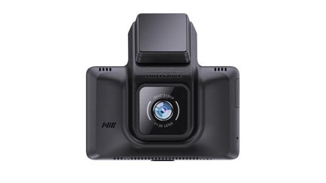 Ae Dc K Dash Cameras Hikvision