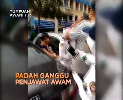 AWANI 7 45 Malam Ini AFF Suzuki Teruskan Saingan Padah Ganggu