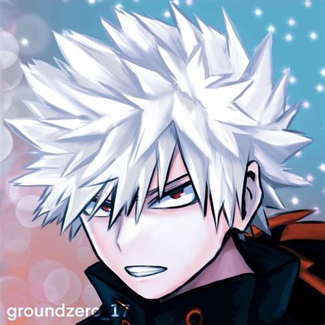 matching bkdk🤍 1 | My hero academia episodes, Anime, Anime chibi