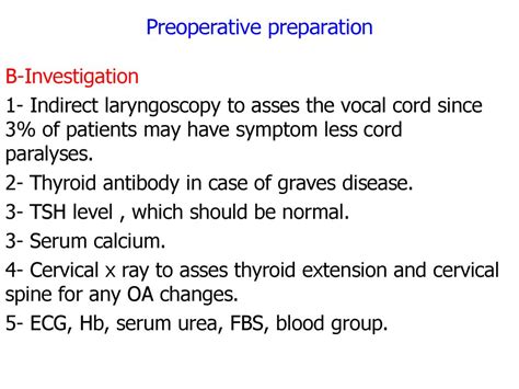 Professor Nashwan Q Mahgoob Medical Collegeuniversity Of Mosul Ppt