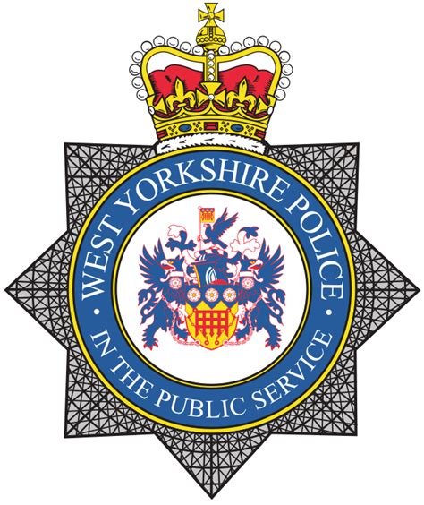 West Yorkshire Police Police Remembrance Trust