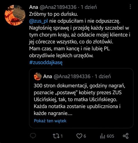 Kot Behemot On Twitter Sko Cz To Opluwanie Polski I Polak W Bo