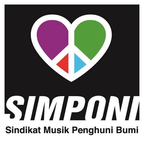 Tentang Kami ~ SIMPONI (Sindikat Musik Penghuni Bumi)