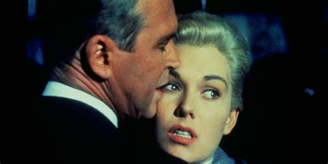 25 Best Alfred Hitchcock Movies, Ranked - Crumpe