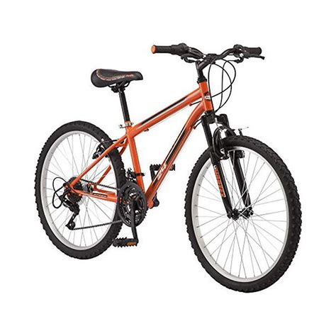 Pacific Cycle Mountain Sport - Walmart.com