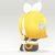 Huggy Good Smile Kagamine Rin Ver Good Smile Company Off Tokyo