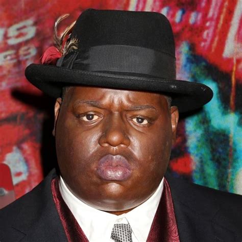 Notorious BIG Net Worth TheRichest