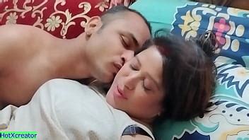 Indian Hot Model Fucking At Shooting Place Desi Fantasy Sex XNXX