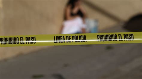 Homicidios En México Por Qué Hay Una Caída De Este Delito En El País