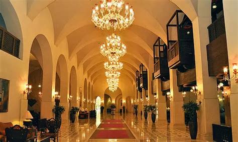 Serena Hotel Islamabad Top 5 Star Hotel In Pakistan Reservations And