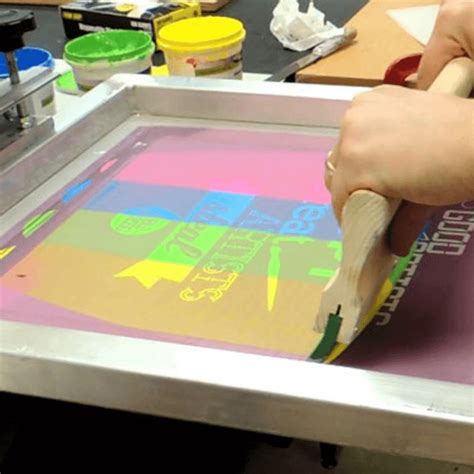 Serigrafia Gráfica Impressão Corporativa em Belo Horizonte