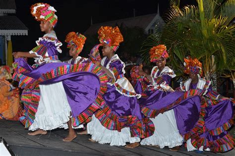 Top Events In Trinidad And Tobago