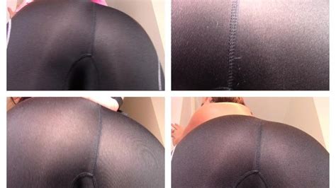 Wet Bubbly Legging Farts Evamaries Clip Store Clips4sale