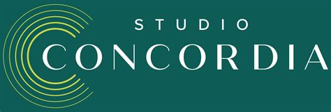 Inte 290 Final Concordia