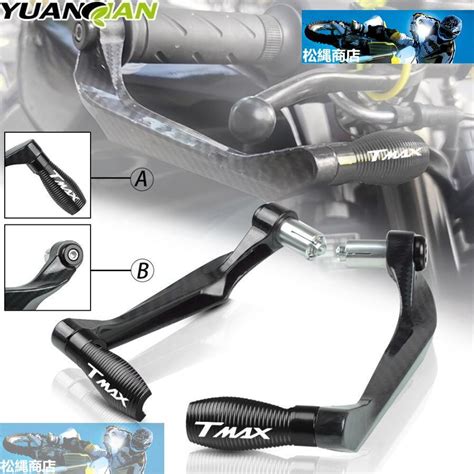 Motorcycle Accessories For Yamaha Tmax Tmax Sx Dx Tmax