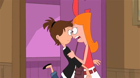 Image Candace Freaking Out  Phineas And Ferb Wiki Fandom