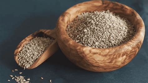 Ajwain Water Recipe How To Make Ajwain Water Livofy