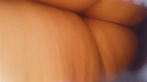 Phat Ass Asian ThisVid