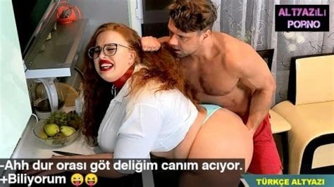 Ilk Anal Deneyimi Pornosu Mor Porno Izle Sex Izle Hd Porno Film