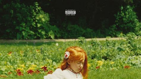 Rejjie Snow: Dear Annie Album Review | Pitchfork