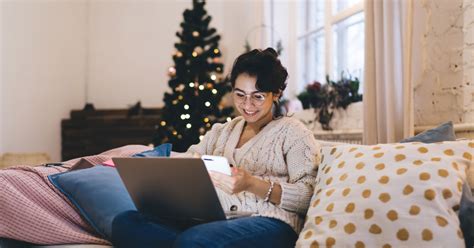 Job Searching During The Holidays 4 Tips To Stay Motivated Success