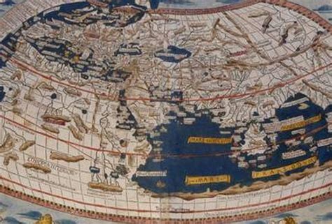 Nuove Rivelazioni Sul Mistero Di Atlantide Tiscali Cultura