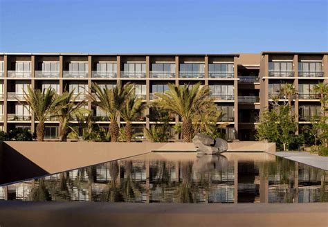 Jw Marriott Los Cabos Cabo San Lucas All Inclusive Deals