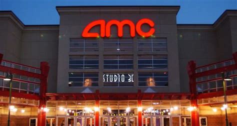 Amc