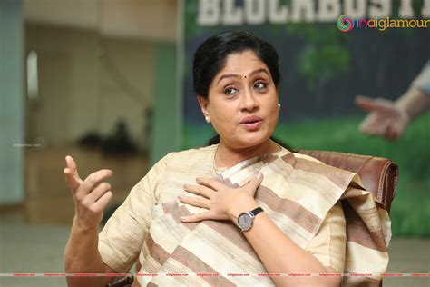 Vijayashanti Actress Photoimagepics And Stills 496022