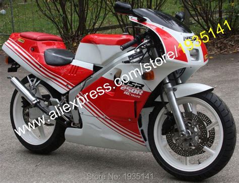 Hot Sales,For Honda NSR250R MC18 Motorbike Parts NSR 250 R 1989 NSR250 ...