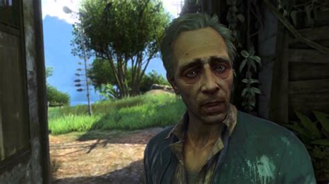 Far Cry 3 Gameplay Walkthrough Max Settings ITA Tra Chiamate Troll E