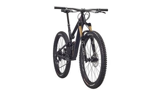 Giant Trance X Advanced Pro 29 MTB Giant Bicycles US