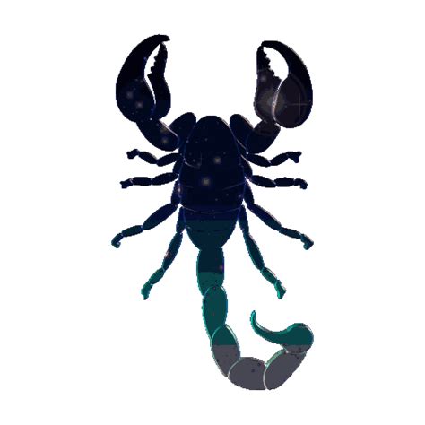 Scorpion Stickers - Find & Share on GIPHY