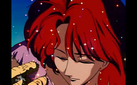 Sailor Moon Episodes Screencaps Nephrite Dies | The Mary Sue