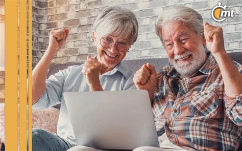 Fondo De Pensiones Qui Nes Tendr N Aumento En Su Pensi N Mensual