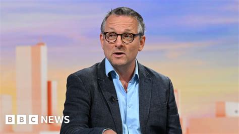 Australias Sleep Revolution With Dr Michael Mosley Sbs Media Spy