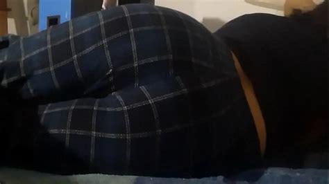 Leggins Cam Porn Videos LetMeJerk