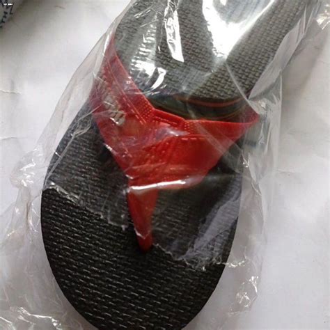 Flip Flops Original Rambo Slippers Unisexcheck Ur Sizing In Cm Iba