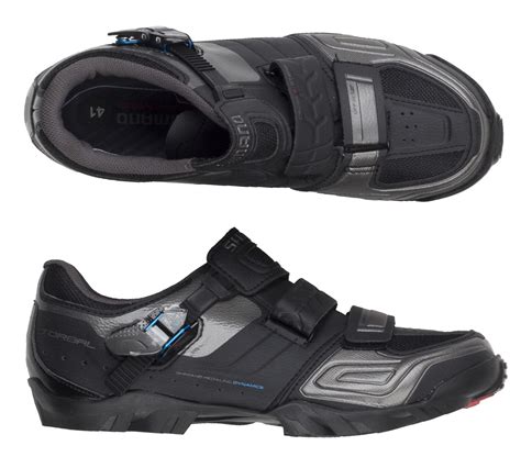 Shimano SH-M089 SPD Shoes | Jenson USA