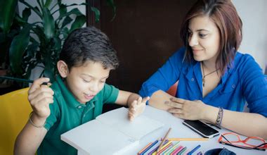 Madres Padres De Familia Portal Ciudadano Del Gobierno Del Estado